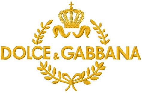 dolce gabbana sprüche|dolce and gabbana designs.